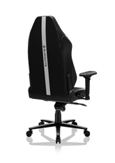 Athena Gaming Chair